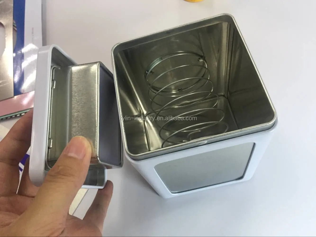 sugar&napkin holder-2.jpg