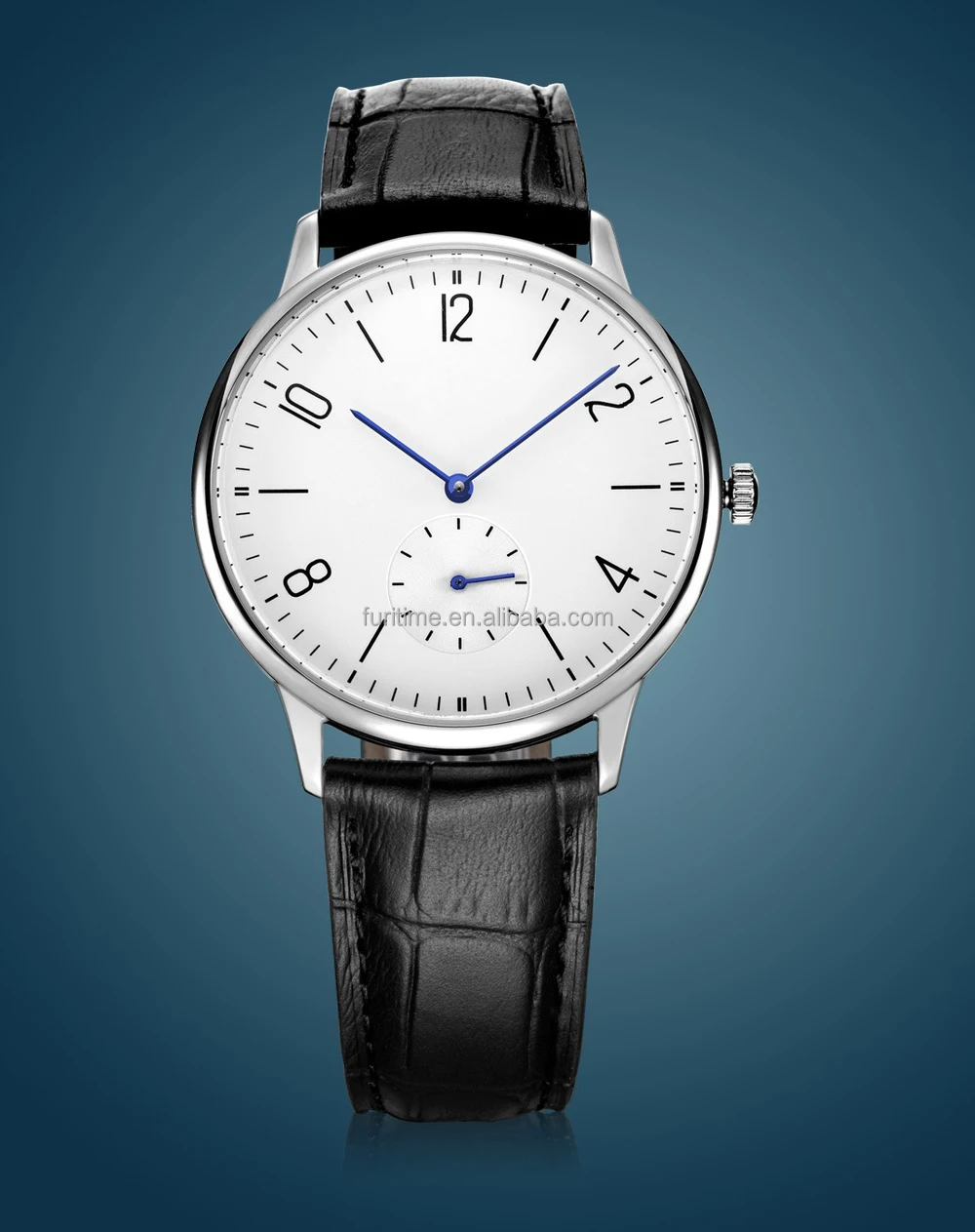 Alibaba China Relojes De Los Hombres Logotipo Personalizado Alibaba China Relojes De Los Hombres Logotipo Personalizado
