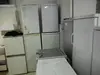 fridge freezers