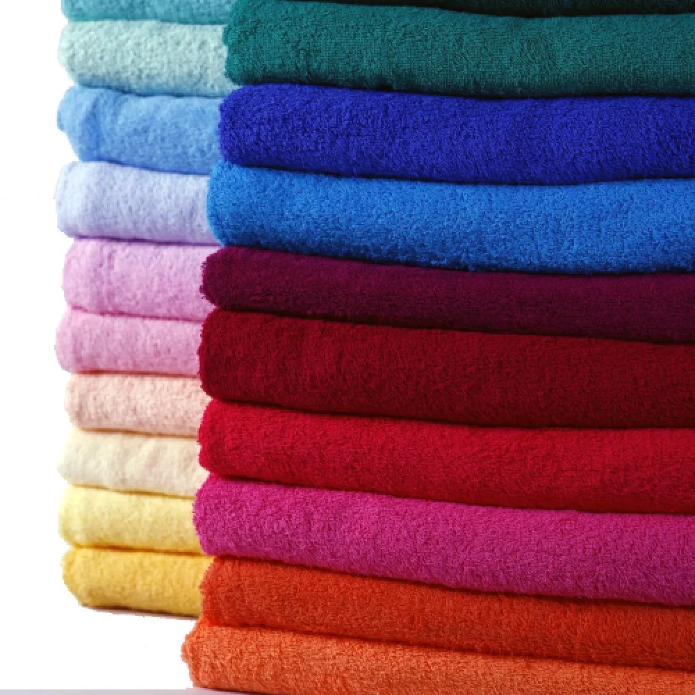 Хлопок 32. Ко 1000 полотенце. Jacquard Terry Towels. Towels Colors.