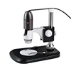 High Definition 1000X USB Adjustable Digital Microscope Camera Magnifier with 8 LED Light illuminator