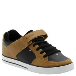 circa mens shoes