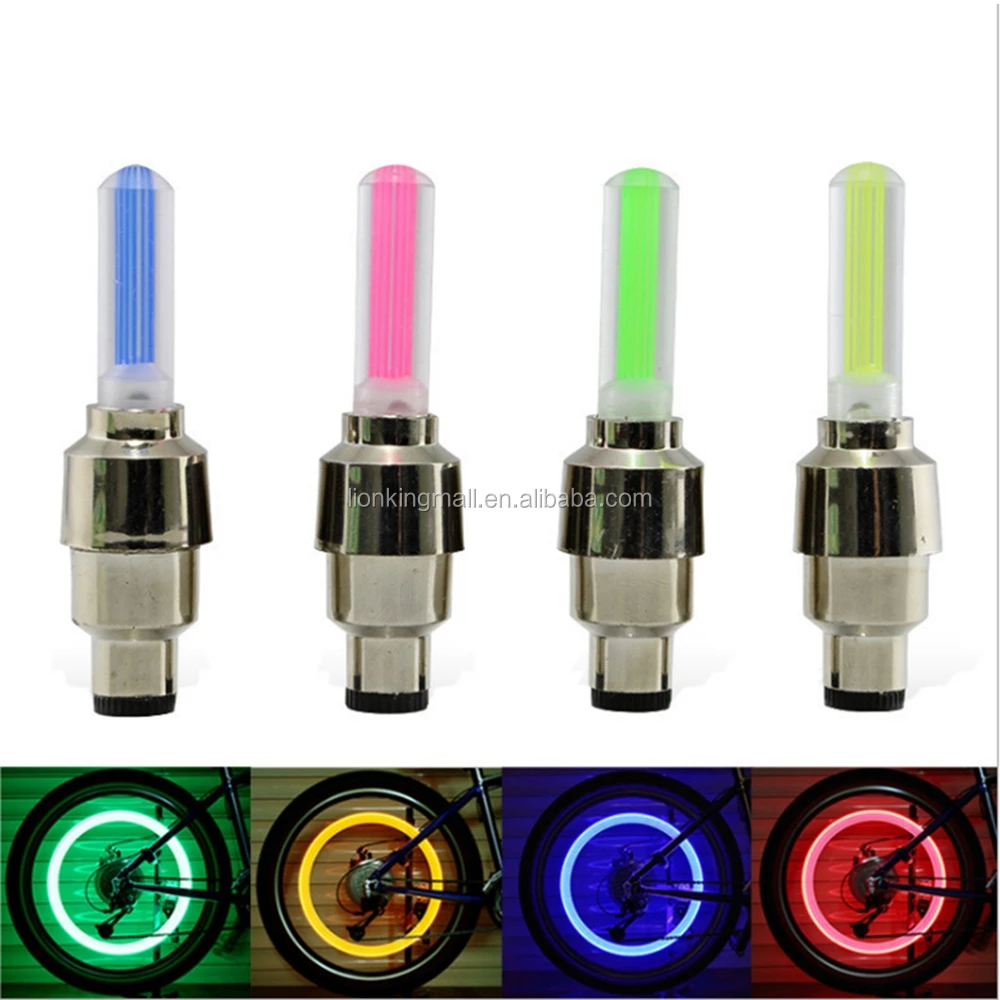 BL004 LED WHEEL LAMP (1).jpg