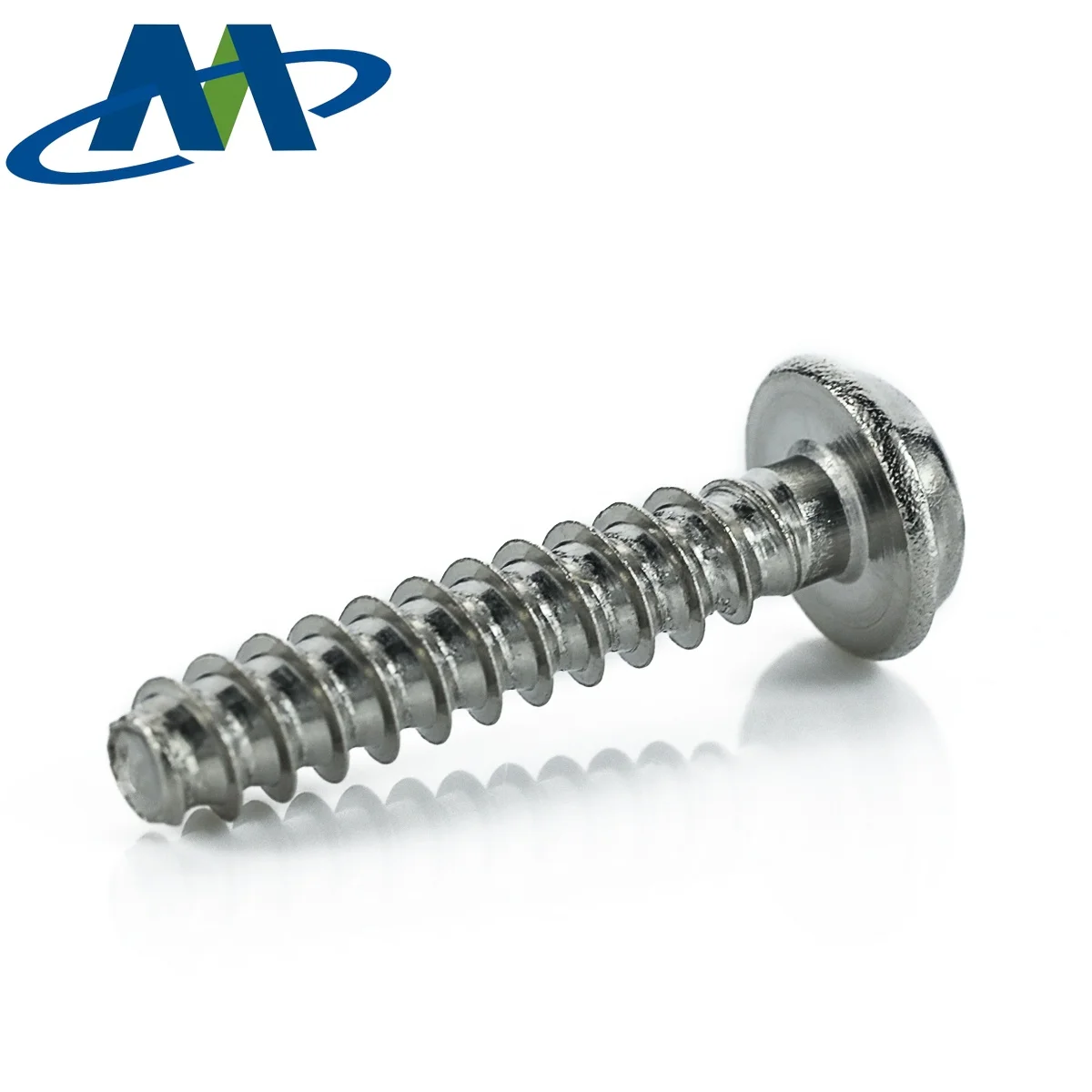 polyplast-pozi-pan-self-tapping-thread-forming-screws-for-use-in-thermo