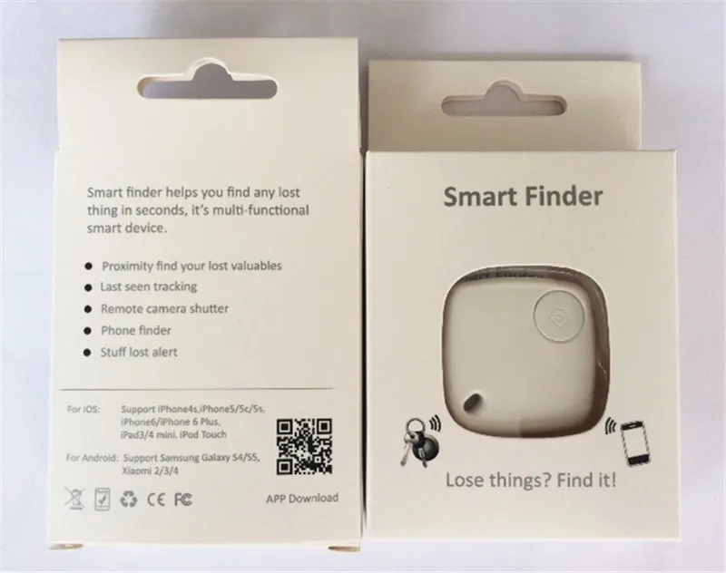 2018 New Gps Tracking Device Key Chain Gps Key Finder Buy Gps Key