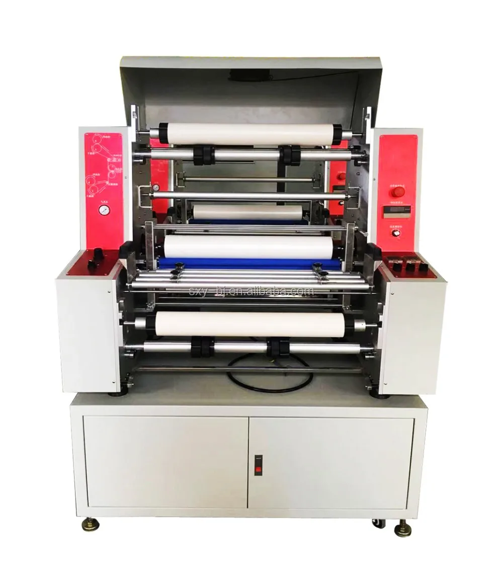 Photoresist Dry Film Laminator Buy Photoresist Dry Film Laminator,Dry