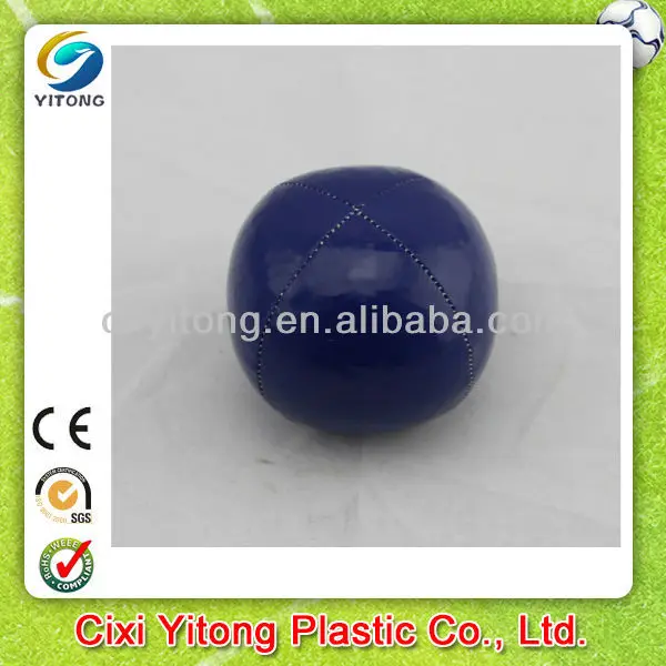 hacky sack wholesale