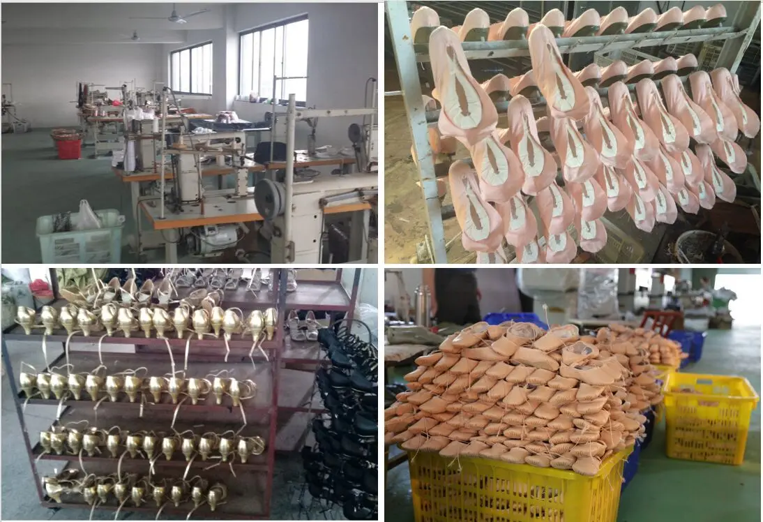 QQ20190613093247.jpg