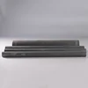 pyrolytic sostatic graphite manufacturer