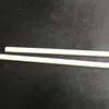 Alumina/Zirconia Ceramic Guide Pin for Spot Welding