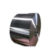 secondary steel coil korea galvanized steel coil with lower price