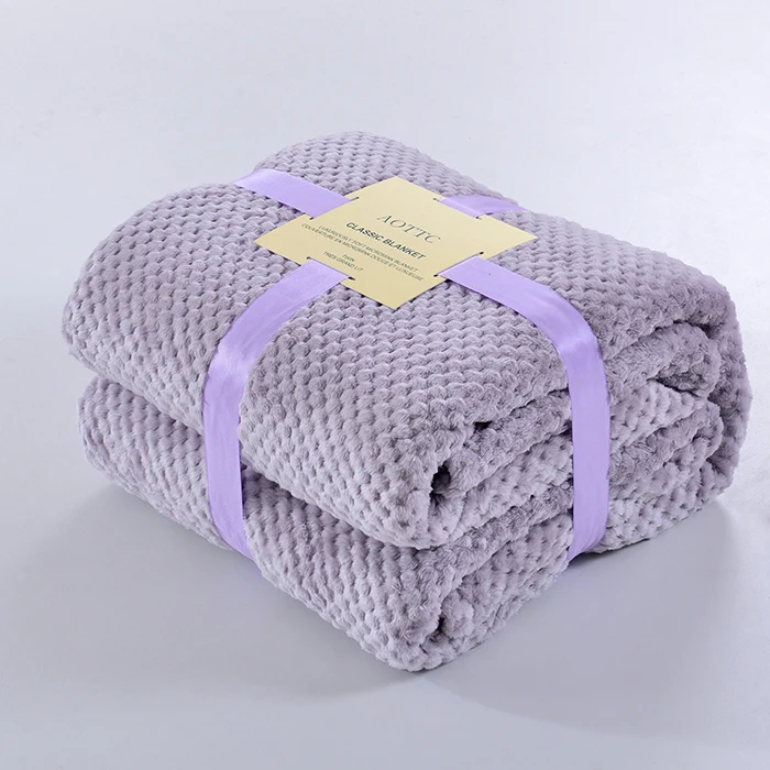 my first christmas romper