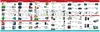 mlm products