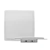 Iso18000 6c(epc Ci Gen2) Sdk Low Power Uhf Rfid Module rader For Tracking System