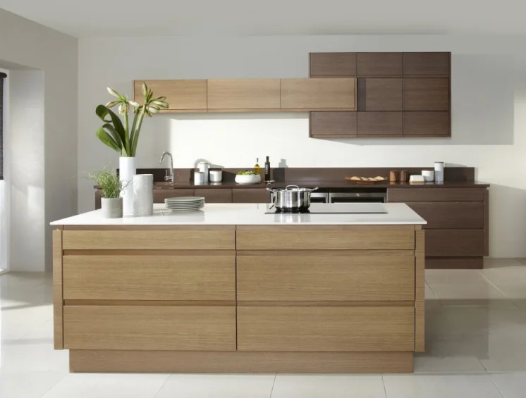 Modern Designs Modern Laminate Kitchen Carousel Buy Hs Code