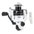 hot selling products spinning fishing reel fly fishing reel free shipping Baitcasting