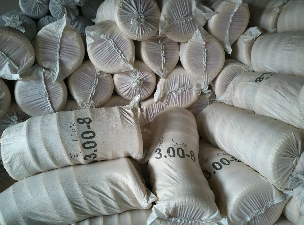 6 inch small solid rubber tyred wheels tires 6X2