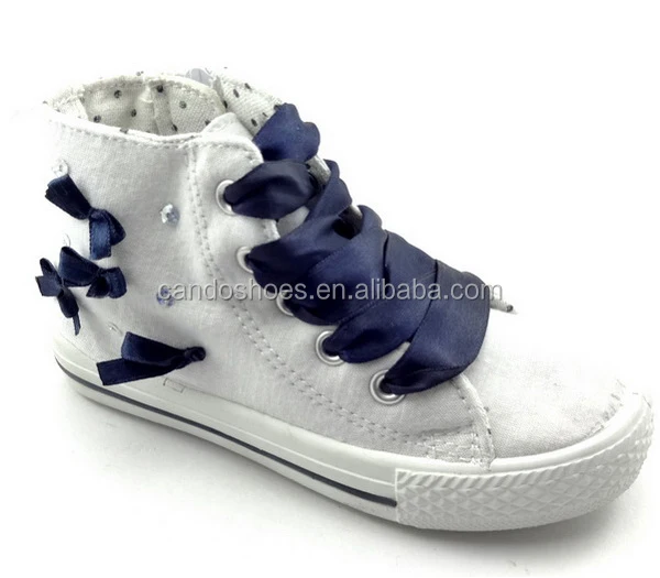 kangaroo shoe polish