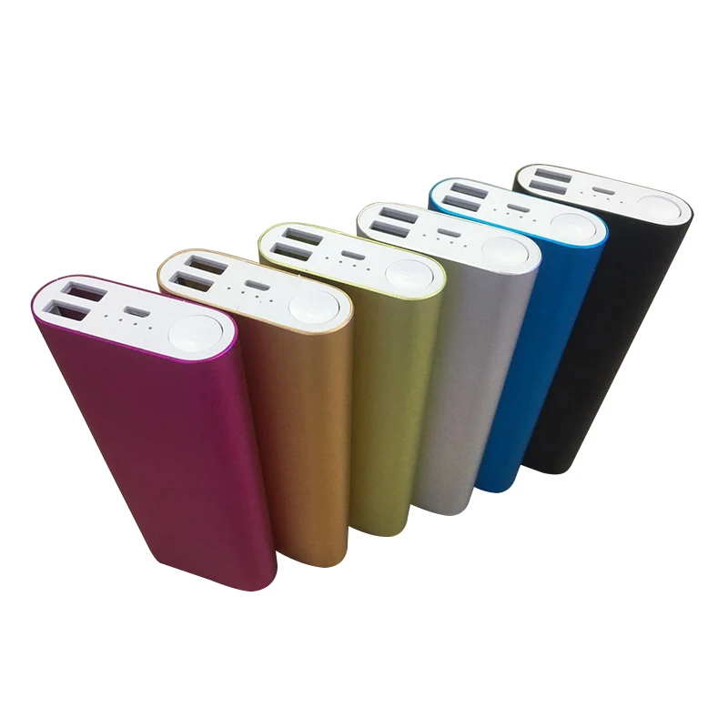 Емкость power bank. HTC Power Bank. Shenzhen Midi Technology.