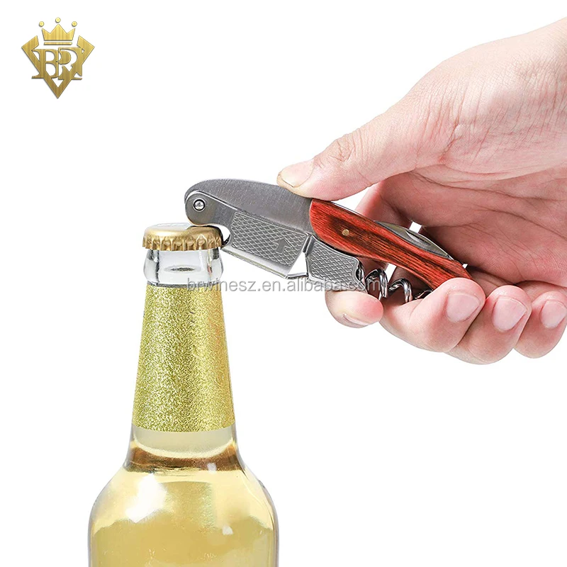 Color Wood Corkscrew (11).jpg