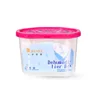 High quality moisture absorber calcium chloride dehumidifier dry box