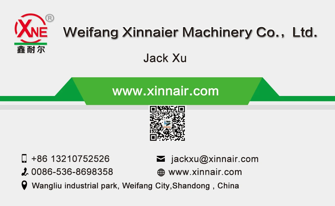 QQ20180111152005.jpg