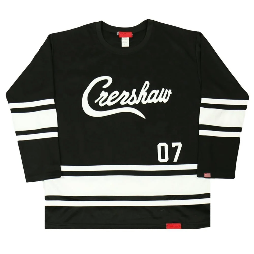 custom hockey jerseys uk