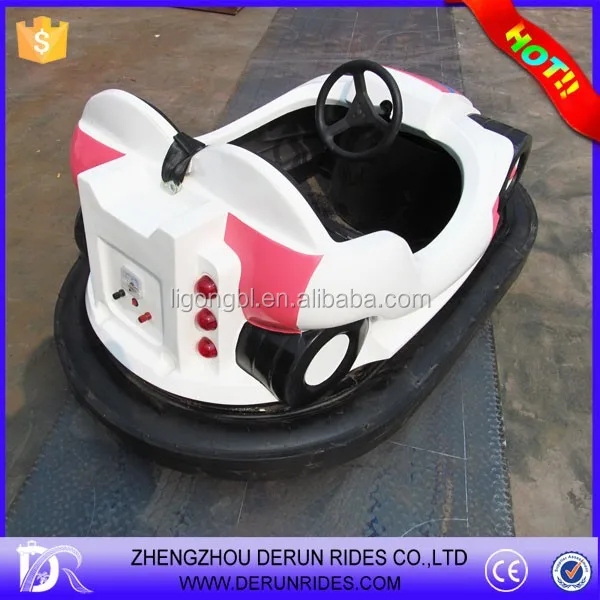 bumper car (34).jpg