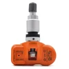 Individual 433mhz Autel TPMS Sensor work for European cars