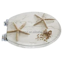 Beach Toilet Seat Supplieranufacturers At Beach Toilet Seat Supplieranufacturers At Alibaba