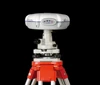 High precision CHC X20 post Processing Static gps with battery life up to 8 hours