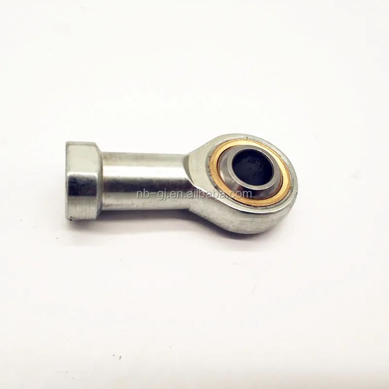 rod end bearings 04.jpg