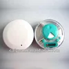 Programmable digital timer cute pill case with alarm