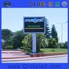 LAN/Wifi/3G/4G Intelligent Management Remote Control LED Display P4 P5 P6 P8 P10 Outdoor LED Video Advertising Display Screen