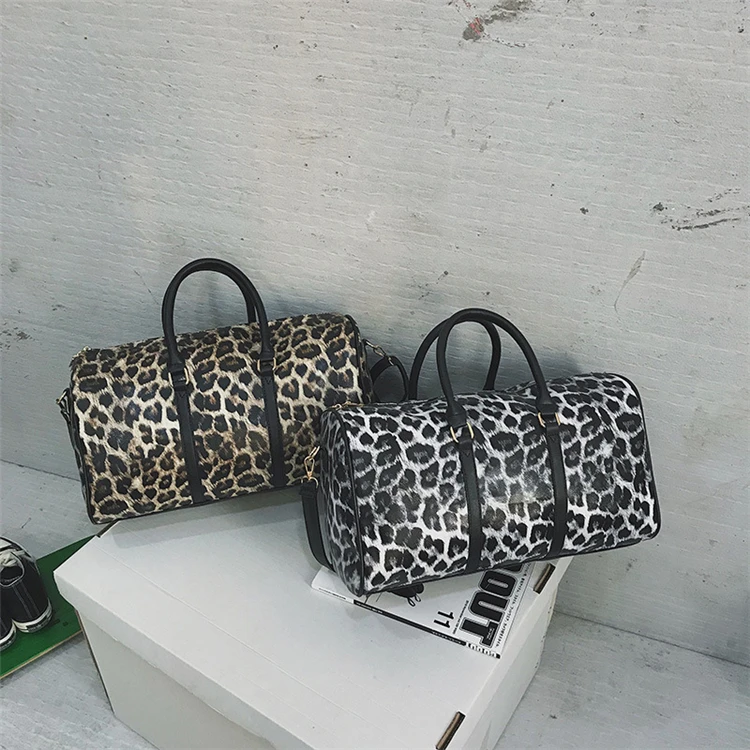 Promotional Personalized Wholesale Quilted Cute Girly Beautiful Tote Fashion Girls Duffle Bags ...