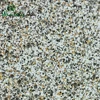 Epoxy Polyester Powder Coating paint powder wall coating paint