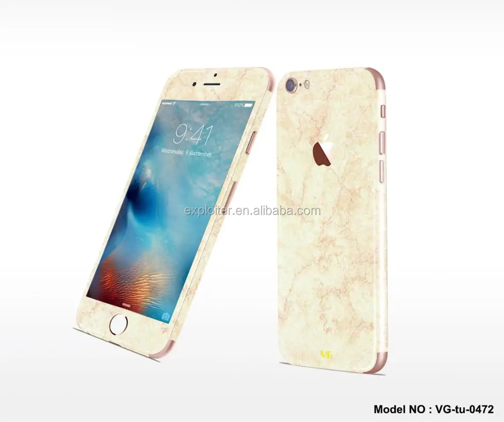Make a phone case with your own hands Make a phone case with your own hands