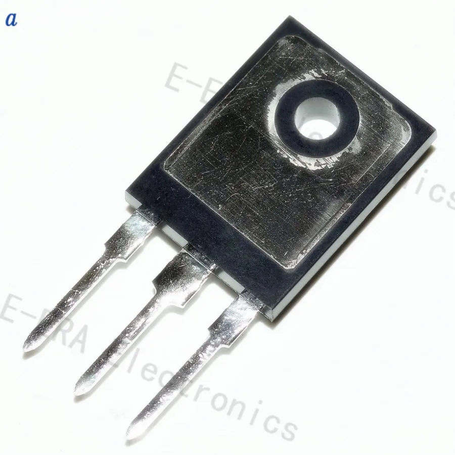 Igbt Power Transistor Irgp4062d Gp4062d 24a600v To247 Buy Igbt,Power