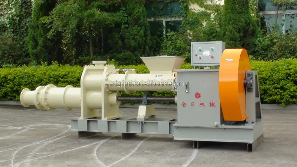 Vacuum Pug Mill Factory Buy Pug Mill Factory,Vacuum Pug Mill,Vacuum