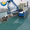 /product-detail/watermaster-dredger-sand-cutter-suction-dredger-in-bangladesh-sale-62216669031.html