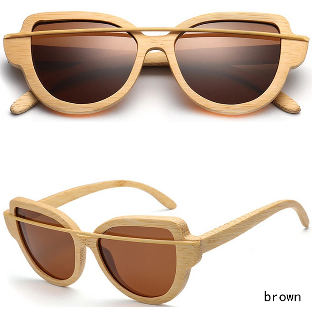 brown sunglasses.jpg