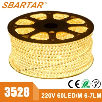 Hittebestendig 2700k Warm Wit 3528 Smd Led Verlichting Specificaties ... Hittebestendig 2700k Warm Wit 3528 Smd Led Verlichting Specificaties ...
