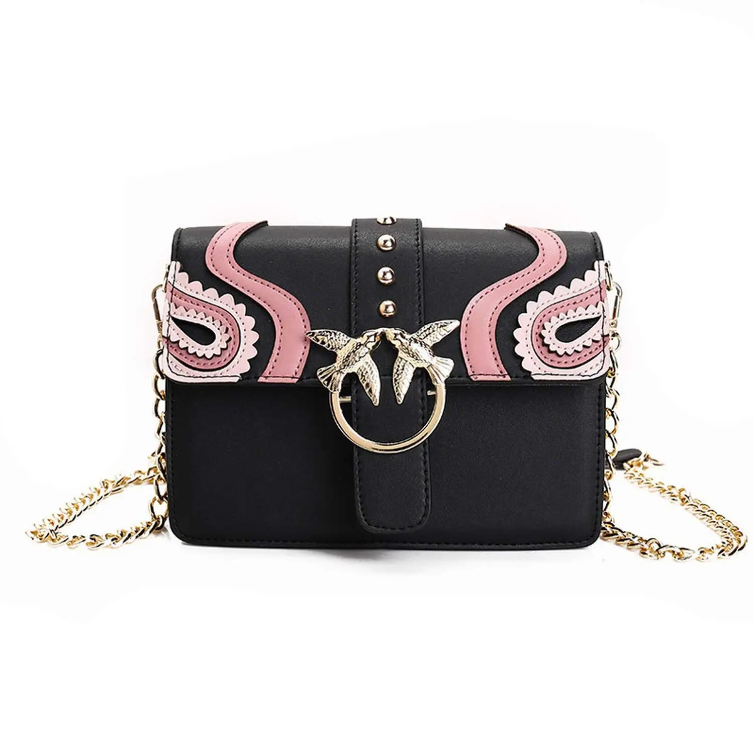 Designer Bags Find Deals On Line At