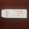urine drug tests,rapid test devices drug panel test kits