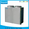 Factory Supply Propane Pool Heaters Water Conditioner