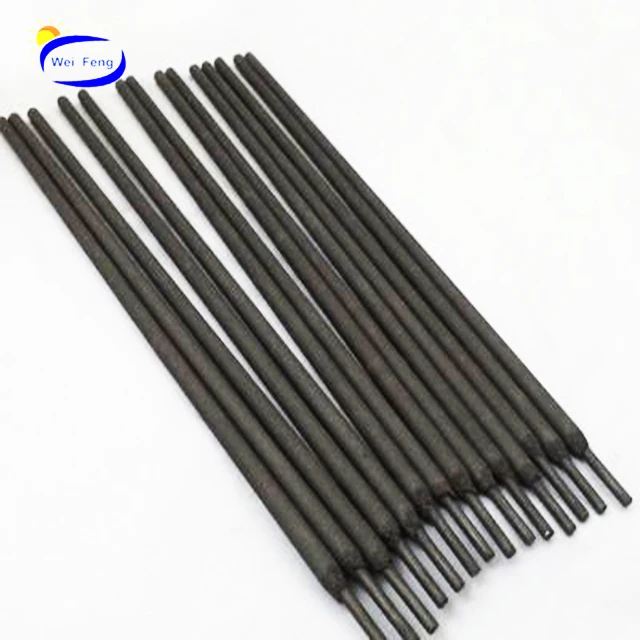 Heavy Duty Hs Code For Welding Electrodes With Ce Certificate - Buy Hs ...