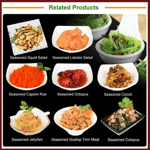 sushi related product   2.jpg