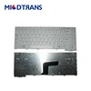 New for LG R40 R400 RD400 R405 RD405 US keyboard