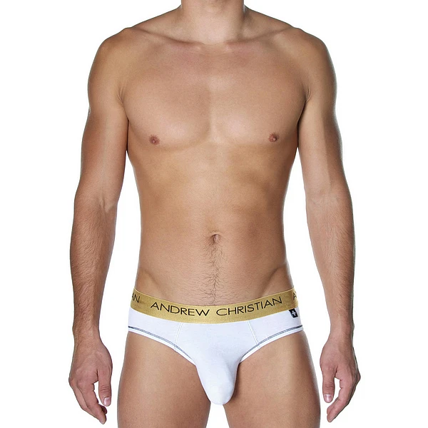 free andrew christian underwear wholesale