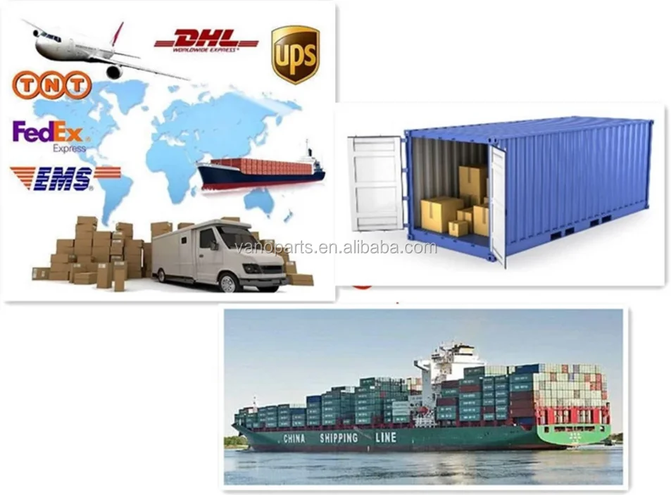 Motorcycle Gy6 50 Fuel Injection Pump Buy Motorcycle Fuel Pump